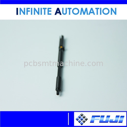 Peças sobresselentes originais e novas da máquina de Fuji NXT para Fuji NXT Chip Mounters, AGFPH8010, conjunto do PISTÃO