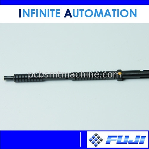 Peças sobresselentes originais e novas da máquina de Fuji NXT para Fuji NXT Chip Mounters, AGFPH8010, conjunto do PISTÃO