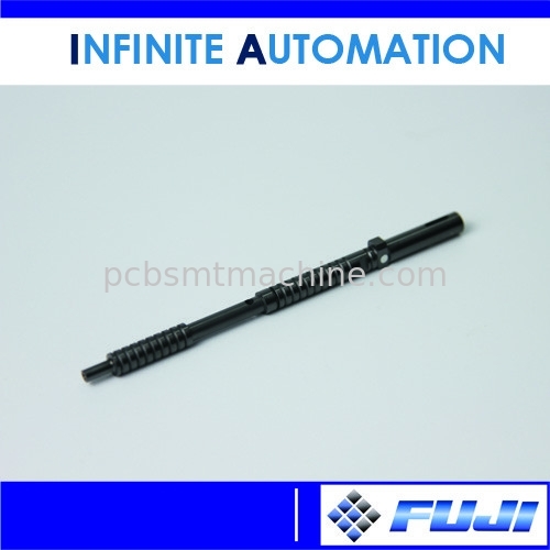 Peças sobresselentes originais e novas da máquina de Fuji NXT para Fuji NXT Chip Mounters, AGFPH8010, conjunto do PISTÃO