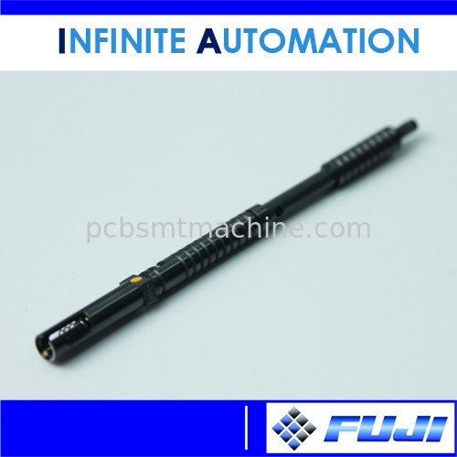 Peças sobresselentes originais e novas da máquina de Fuji NXT para Fuji NXT Chip Mounters, AGFPH8010, conjunto do PISTÃO