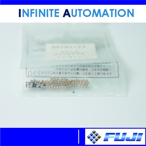 Peças sobresselentes originais e novas da máquina de Fuji NXT para Fuji NXT Chip Mounters, DNPH2100, BUJÃO