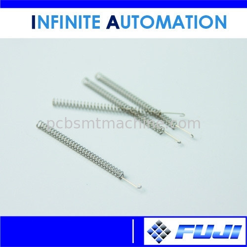 Peças sobresselentes originais e novas da máquina de Fuji NXT para Fuji NXT Chip Mounters, DNPH2130, MOLA