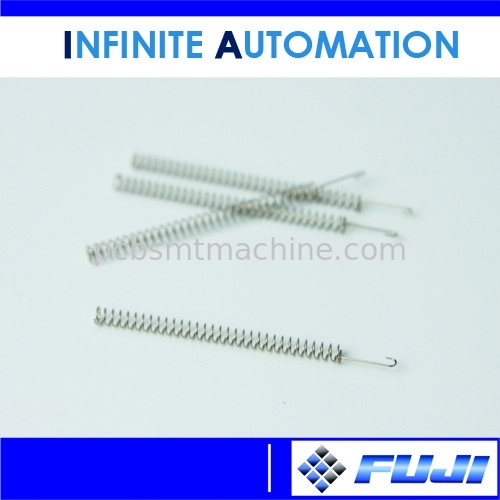 Peças sobresselentes originais e novas da máquina de Fuji NXT para Fuji NXT Chip Mounters, DNPH2130, MOLA