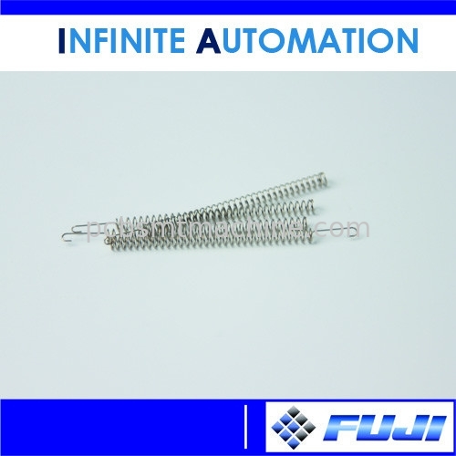 Peças sobresselentes originais e novas da máquina de Fuji NXT para Fuji NXT Chip Mounters, DNPH2130, MOLA