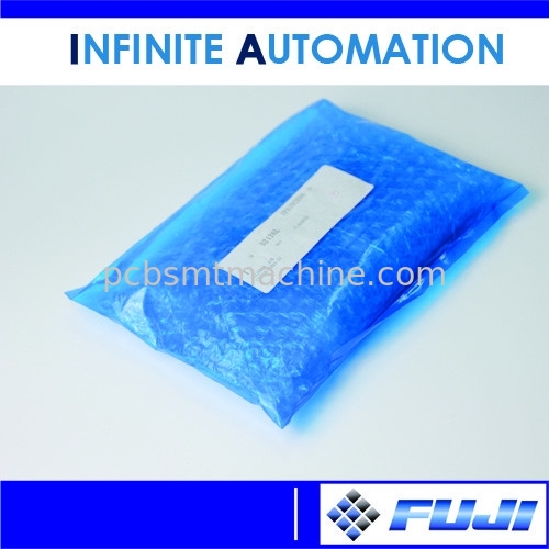 Peças sobresselentes originais e novas da máquina de Fuji NXT para Fuji NXT Chip Mounters, S2126L, AR do CILINDRO
