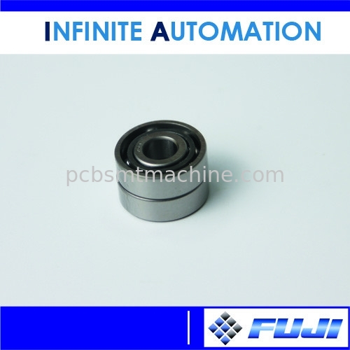 Peças sobresselentes originais e novas da máquina de Fuji NXT para Fuji NXT Chip Mounters, AIRH4218K, ROLAMENTO