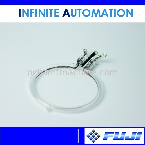 Peças sobresselentes originais e novas da máquina de Fuji NXT para Fuji NXT Chip Mounters, DEEM5391, LÂMPADA DE DESCARGA