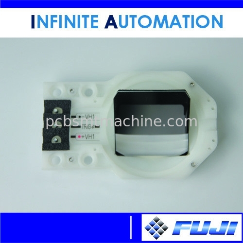 Peças sobresselentes originais e novas da máquina de Fuji NXT para Fuji NXT Chip Mounters, AA66W06, CÂMERA