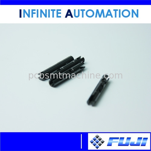 Peças sobresselentes originais e novas da máquina de Fuji NXT para Fuji NXT Chip Mounters, 2MGGHB004601, PISTÃO