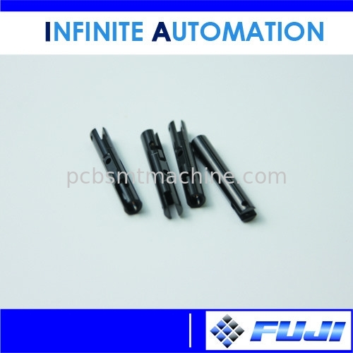 Peças sobresselentes originais e novas da máquina de Fuji NXT para Fuji NXT Chip Mounters, 2MGGHB004601, PISTÃO