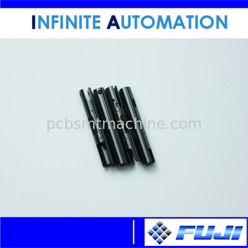 Peças sobresselentes originais e novas da máquina de Fuji NXT para Fuji NXT Chip Mounters, 2MGGHB004601, PISTÃO