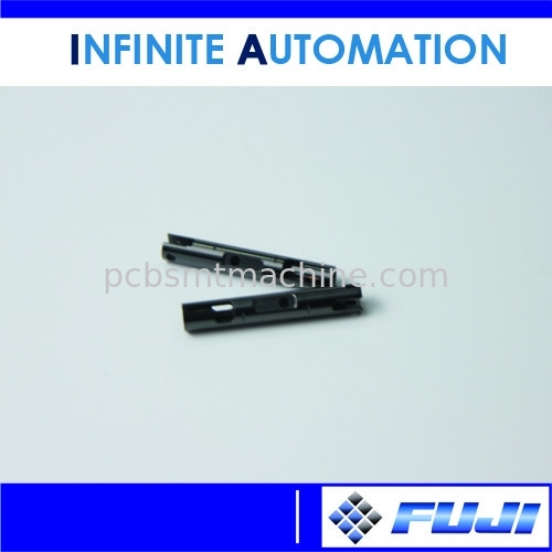 Peças sobresselentes originais e novas da máquina de Fuji NXT para Fuji NXT Chip Mounters, 2MGGHB004601, PISTÃO