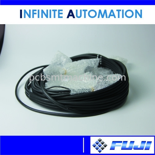 Peças sobresselentes originais e novas da máquina de Fuji NXT para Fuji NXT Chip Mounters, 2AGKSA002204, CABO