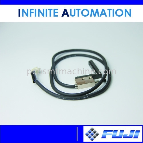 Peças sobresselentes originais e novas da máquina de Fuji NXT para Fuji NXT Chip Mounters, AA30L00, SENSOR