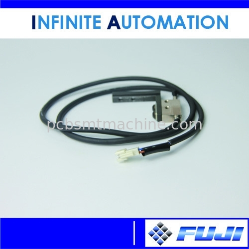 Peças sobresselentes originais e novas da máquina de Fuji NXT para Fuji NXT Chip Mounters, AA30L00, SENSOR