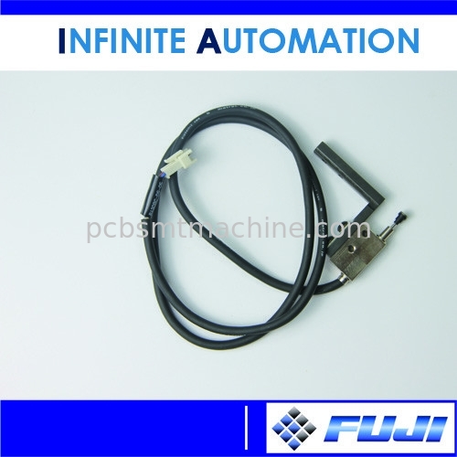 Peças sobresselentes originais e novas da máquina de Fuji NXT para Fuji NXT Chip Mounters, AA30L00, SENSOR