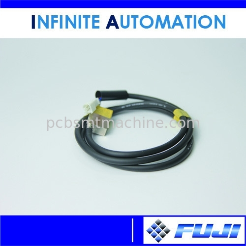 Peças sobresselentes originais e novas da máquina de Fuji NXT para Fuji NXT Chip Mounters, XS01245, sensor do toque