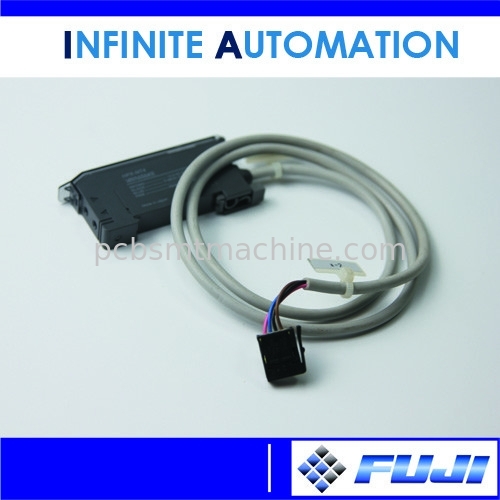 Peças sobresselentes originais e novas da máquina de Fuji NXT para Fuji NXT Chip Mounters, A1008D, SENSOR