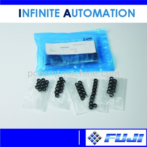 Peças sobresselentes originais e novas da máquina de Fuji NXT para Fuji NXT Chip Mounters, 2MGTH061701, EMBALAGEM