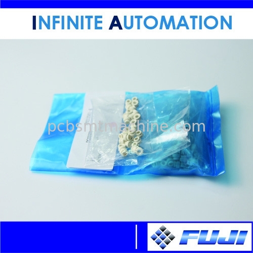 Peças sobresselentes originais e novas da máquina de Fuji NXT para Fuji NXT Chip Mounters, PG00975, EMBALAGEM