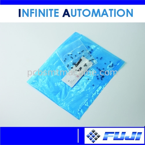 Peças sobresselentes originais e novas da máquina de Fuji NXT para Fuji NXT Chip Mounters, A5202A, ANEL-O