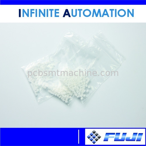 Peças sobresselentes originais e novas da máquina de Fuji NXT para Fuji NXT Chip Mounters, filtro da cabeça de 2MGTHA067900 H24