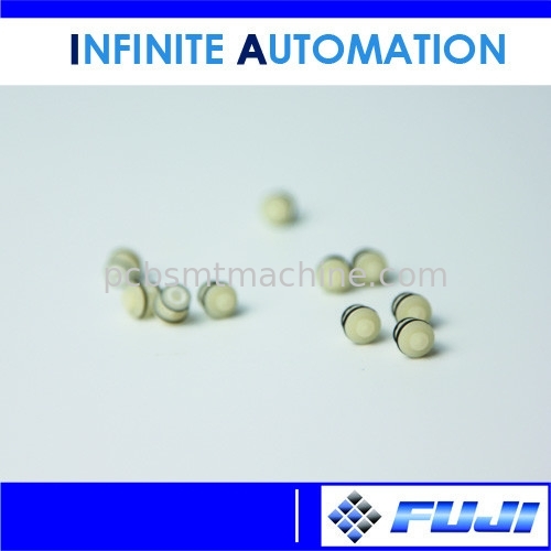 Peças sobresselentes originais e novas da máquina de Fuji NXT para Fuji NXT Chip Mounters, FILTRO AA19H06