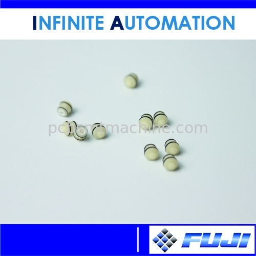 Peças sobresselentes originais e novas da máquina de Fuji NXT para Fuji NXT Chip Mounters, FILTRO AA19H06