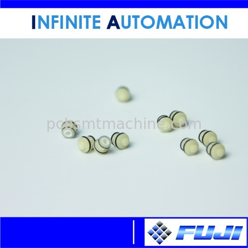 Peças sobresselentes originais e novas da máquina de Fuji NXT para Fuji NXT Chip Mounters, FILTRO AA19H06