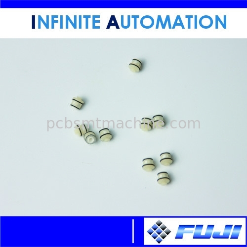 Peças sobresselentes originais e novas da máquina de Fuji NXT para Fuji NXT Chip Mounters, FILTRO AA19H06