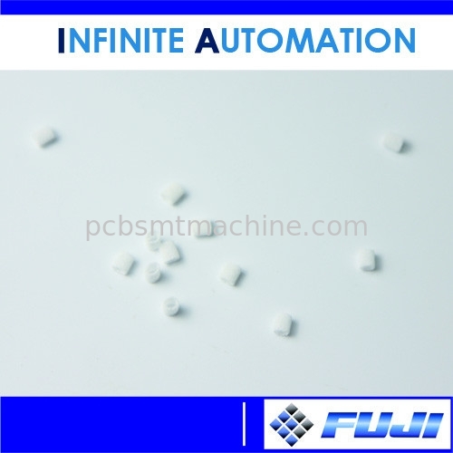 Peças sobresselentes originais e novas da máquina de Fuji NXT para Fuji NXT Chip Mounters, FILTRO XH00800