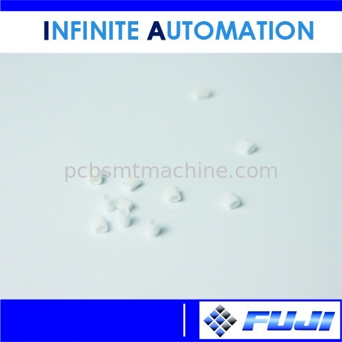 Peças sobresselentes originais e novas da máquina de Fuji NXT para Fuji NXT Chip Mounters, FILTRO XH00800