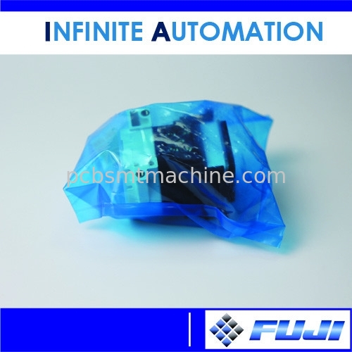 Peças sobresselentes originais e novas da máquina de Fuji NXT para Fuji NXT Chip Mounters, LÂMPADA UG00400/CÂMERA de MARK