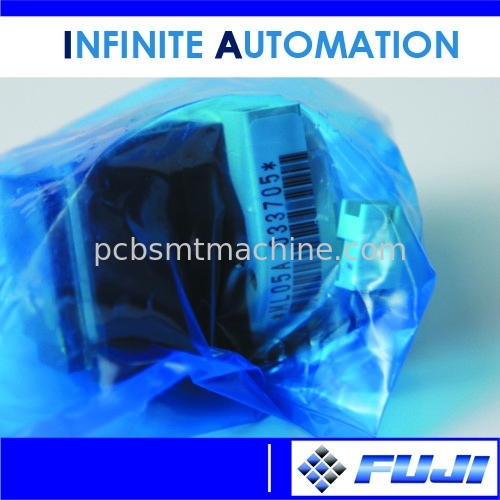 Peças sobresselentes originais e novas da máquina de Fuji NXT para Fuji NXT Chip Mounters, LÂMPADA UG00400/CÂMERA de MARK