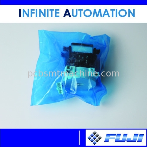 Peças sobresselentes originais e novas da máquina de Fuji NXT para Fuji NXT Chip Mounters, LÂMPADA UG00400/CÂMERA de MARK