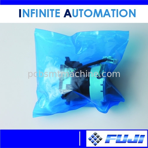 Peças sobresselentes originais e novas da máquina de Fuji NXT para Fuji NXT Chip Mounters, LÂMPADA UG00400/CÂMERA de MARK