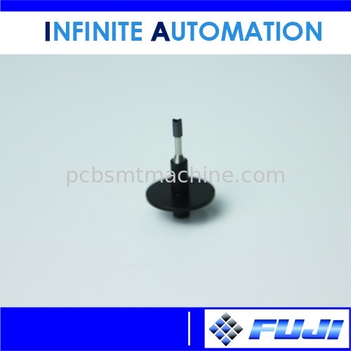 Bocal 2,5 Melf dos materiais de consumo Ø 2.5ML H12 H08 de Fuji NXT Chip Mounters SMT