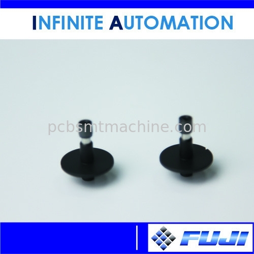 Unidades do bocal de Fuji NXT para o bocal 5.9G de Fuji NXT Chip Mounters Ø 5.0G H12 H08