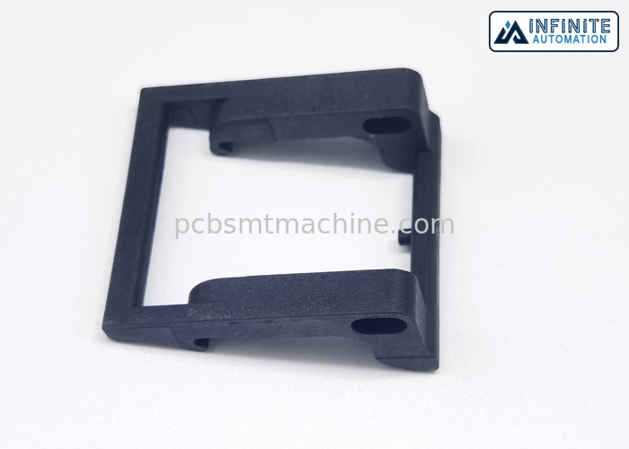 Guia de fita F da alavanca KHJ-MC545-00 para o alimentador de Yamaha SS, peça de substituição do alimentador de Yamaha