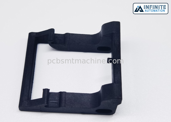 Guia de fita F da alavanca KHJ-MC545-00 para o alimentador de Yamaha SS, peça de substituição do alimentador de Yamaha
