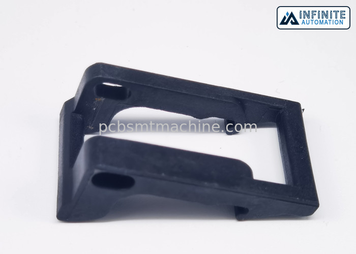 Guia de fita F da alavanca KHJ-MC245-00 para 12mm e 16mm, peça de substituição do alimentador de Yamaha