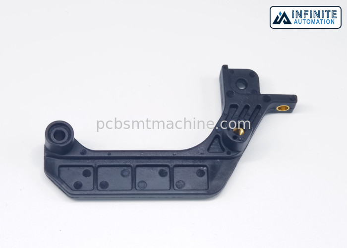 KLJ-MC281-00 punho W para o alimentador de Yamaha ZS 12MM, peça de substituição do alimentador de Yamaha