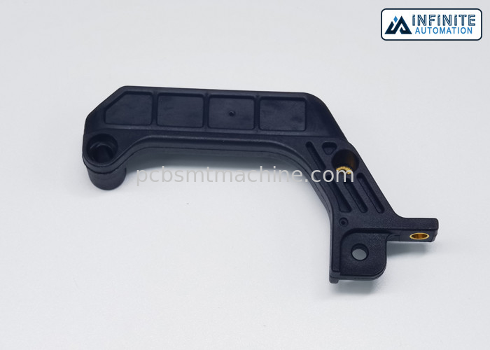 KLJ-MC281-00 punho W para o alimentador de Yamaha ZS 12MM, peça de substituição do alimentador de Yamaha