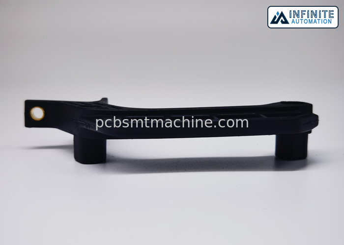 KLJ-MC281-00 punho W para o alimentador de Yamaha ZS 12MM, peça de substituição do alimentador de Yamaha