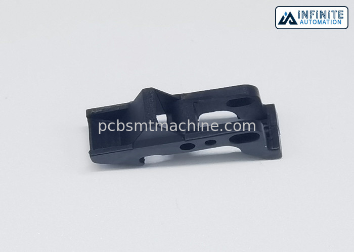 Guia de fita F da alavanca KLJ-MC145-00 para o alimentador de ZS 8mm, peça de substituição do alimentador de Yamaha