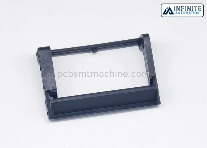 ALAVANCA de KLT-MC645-00 YS24/YS24X 44MM, GUIA de FITA F, peça de substituição do alimentador de Yamaha