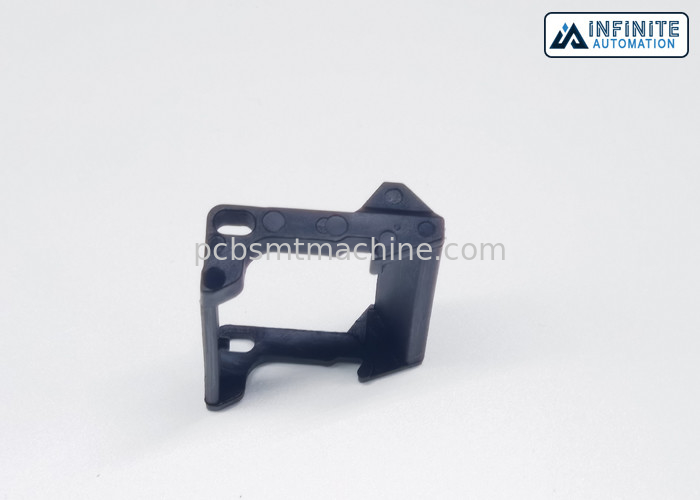 GUIA de FITA F da ALAVANCA KLJ-MC745-00 para o alimentador de Yamaha ZS 56MM, peça de substituição do alimentador de Yamaha