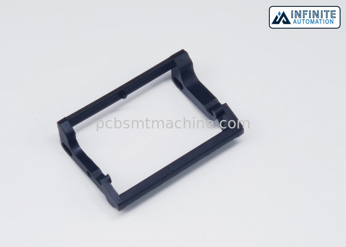 GUIA de FITA F da ALAVANCA KLJ-MC745-00 para o alimentador de Yamaha ZS 56MM, peça de substituição do alimentador de Yamaha