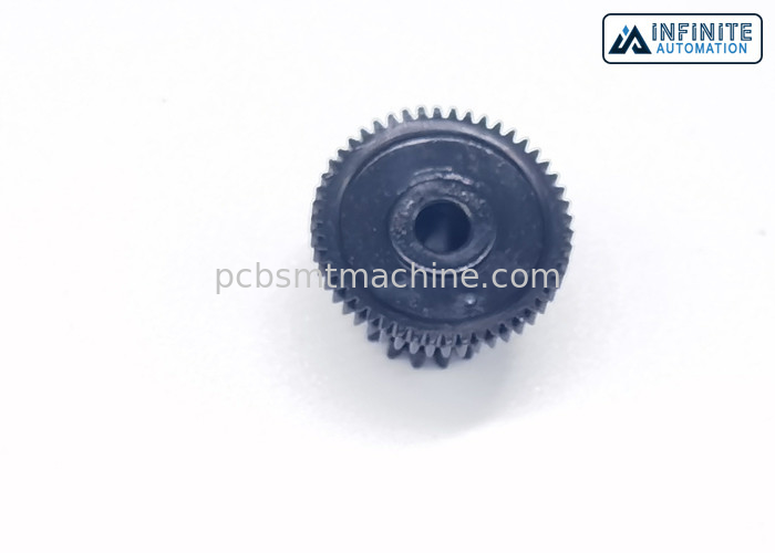 KHJ-MC253-00 ENGRENAGEM, P3 INATIVO para o alimentador de Yamaha SS, peça de substituição do alimentador de Yamaha
