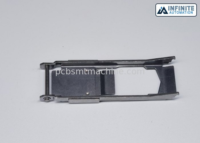 Guia de fita de KHJ MC541 00 KHJ MC541 32 para o alimentador de Yamaha SS 32MM